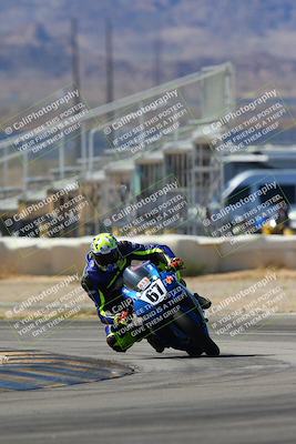 media/Mar-08-2025-TrackXperience (Sat) [[277b597a28]]/2-Level 3/Session 2 (Turn 2)/